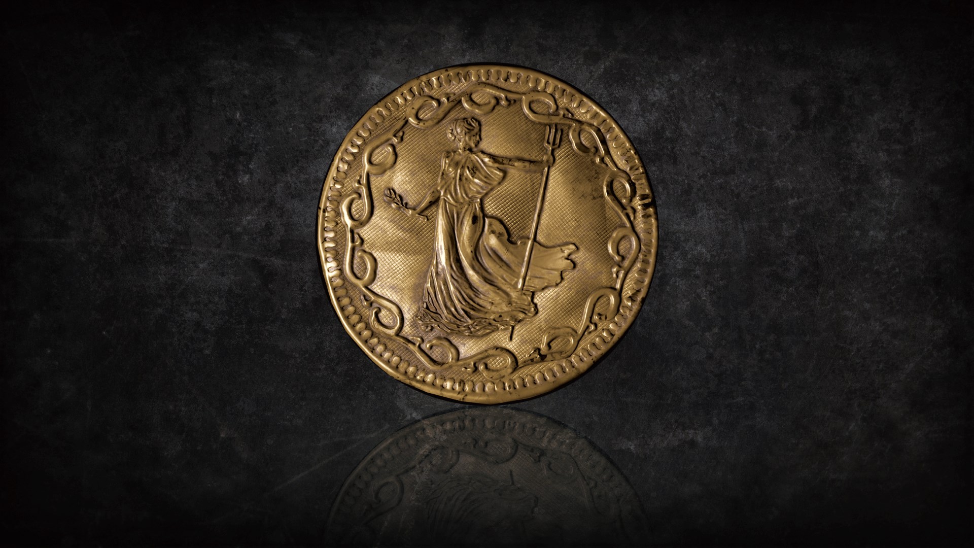 Defense Coin & Madhouse Mode Unlock | Xbox | Chiave | Privato
