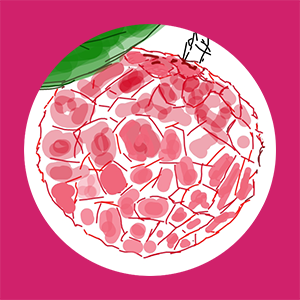 Drawing Tap