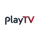PlayTV icon
