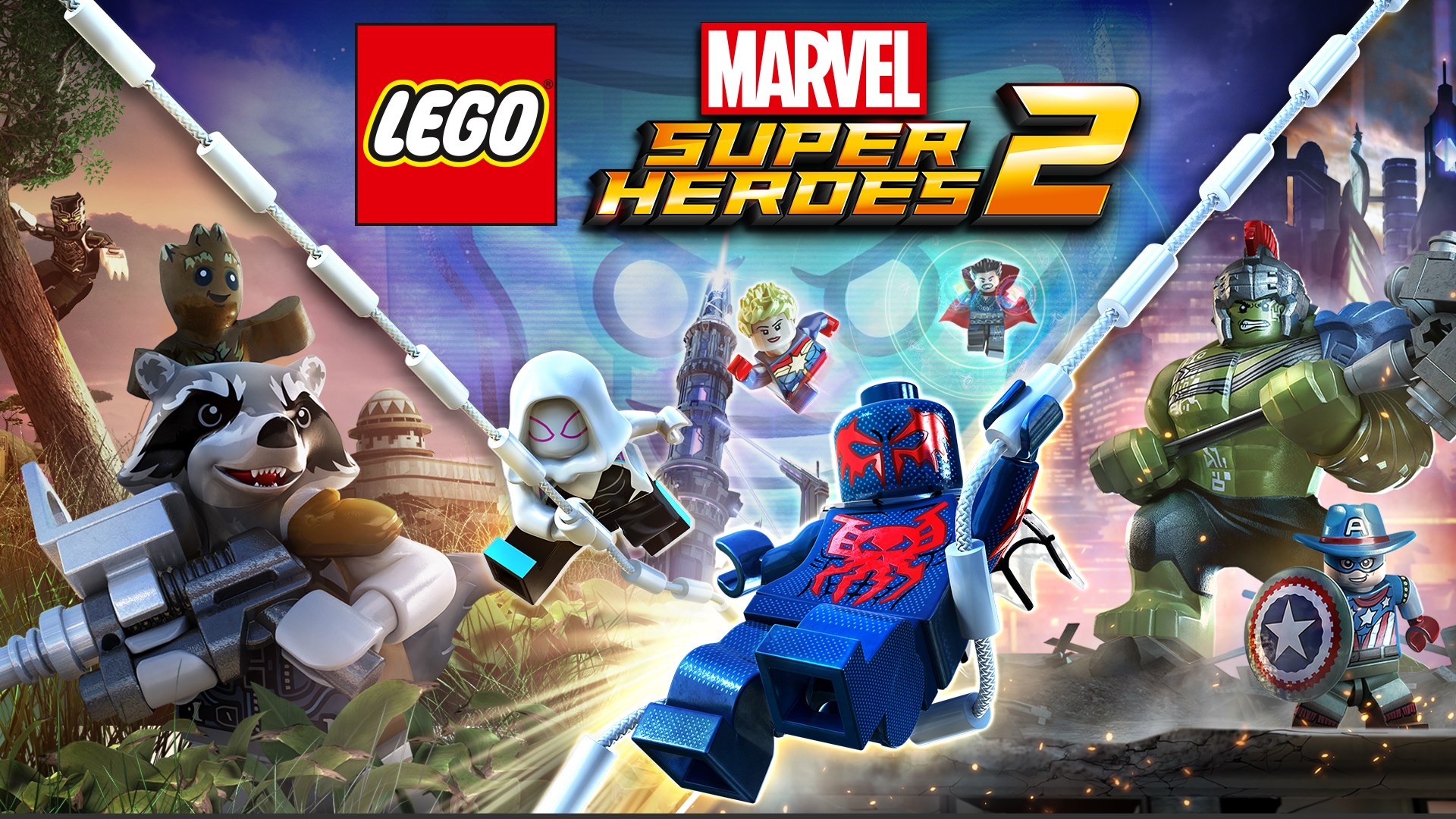 lego-marvel-super-heroes-2-xbox-power-marketplace
