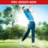 Précommande EA SPORTS™ Rory McIlroy PGA TOUR®