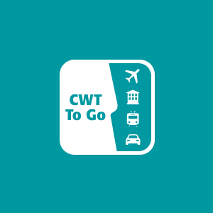 CWT To Go