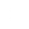 Samsung Notes