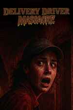 Poster de 9NG51M17NN6W