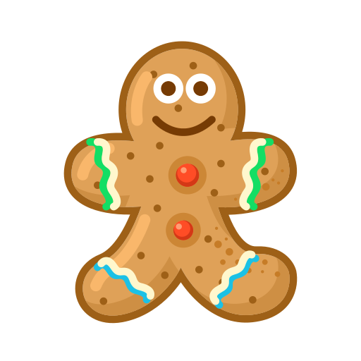 Kukiji - Cookie Export/Import icon