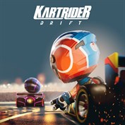 kuvaus ei ole käytettävissä