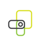 Proctorio | Learning Integrity Platform icon
