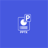 PPTX File Open