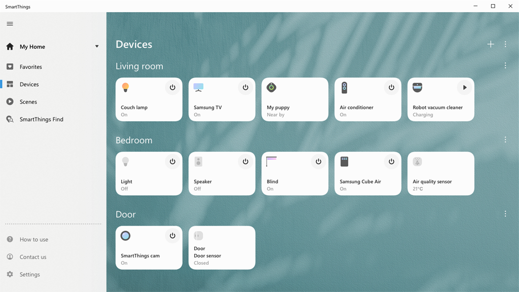 SmartThings_2