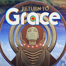Aperçu Return to Grace