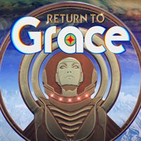 Return to Grace