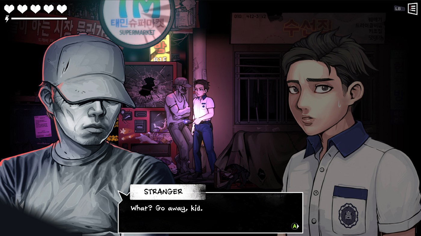 #7. The Coma 2B: Catacomb (Xbox) Oleh: Headup