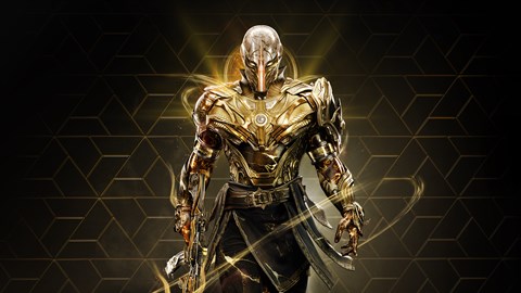 Call of Duty®: Black Ops 6 - BlackCell (Temporada 5)