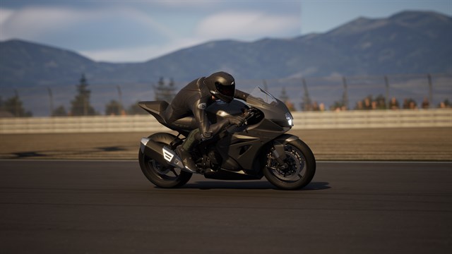 RIDE 6 - Welcome Bikes Pack screenshot 3