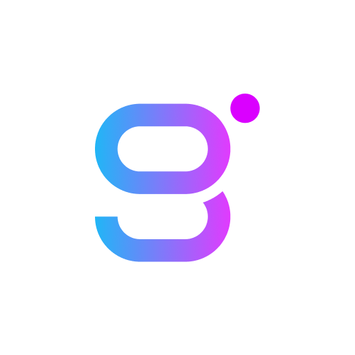 Great Start - Homepage icon