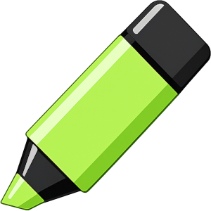 Web Highlighter icon