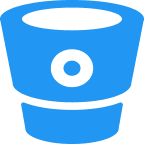 SourceTraq: Git Repo Review Metrics icon