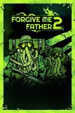 Poster de 9MX24TVW0PWQ