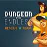 Dungeon of the Endless™ - Rescue Team Add-on