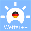 Wetter++