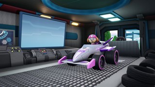 PAW Patrol Grand Prix - OpenCritic