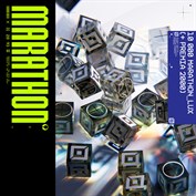 brak dostępnego podpisu