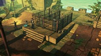 screenshot5