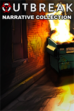 Poster de 9PL3J3R9LMLW