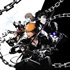 BLEACH Rebirth of Souls