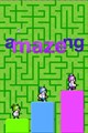 aMazeng