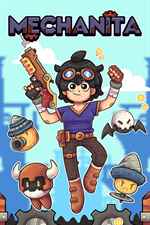 Poster de 9NS5ZRGSCG5J