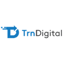 TrnDigital Microsoft Power Platform Center of Excellence (COE) Implementation image