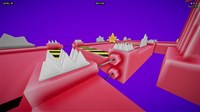 screenshot10