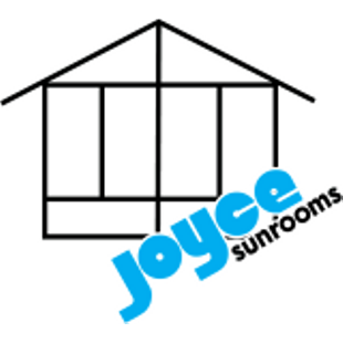 Joyce Sunroom Designer