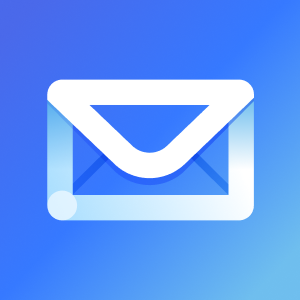 Mail Hub: Email app