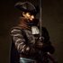 GreedFall - Gold Edition (Windows 10)