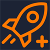 Avast Cleaning and Tuning Center