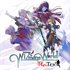 Wizmans World Re:Try