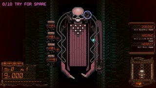 Buy DEMON'S TILT | Xbox