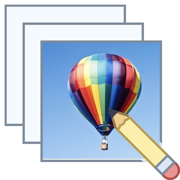 Learn Adobe Lightroom Skills
