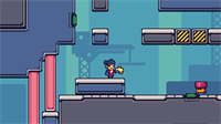 screenshot7