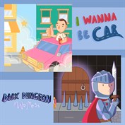 sottotitoli non disponibili