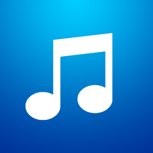 ♫ Music