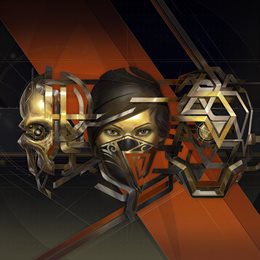 Aperçu Arkane Anniversary Collection (Retail-Token Only)