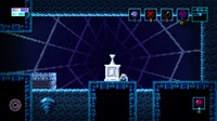 screenshot6