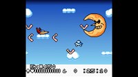 screenshot1