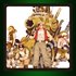 ACA NEOGEO METAL SLUG X
