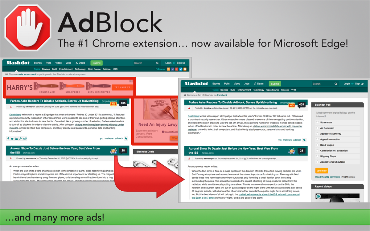 Блокировщик рекламы для edge. ADBLOCK (Chrome). ADBLOCK (Chrome) Extension. Адблок на Edge. Блокировщик рекламы для Майкрософт.