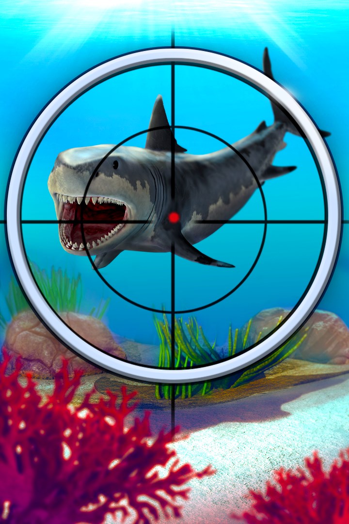 Купить ключ дешево Fishing Hunter 3D Pro (Mobile)