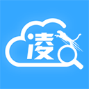 凌风云网盘助手 icon